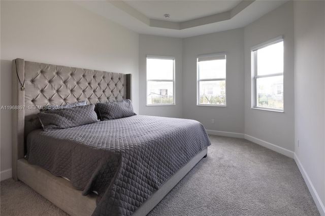 13939 Prickly Cone Cv 0, Westlake, FL 33470