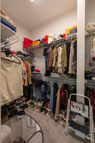 13939 Prickly Cone Cv 0, Westlake, FL 33470