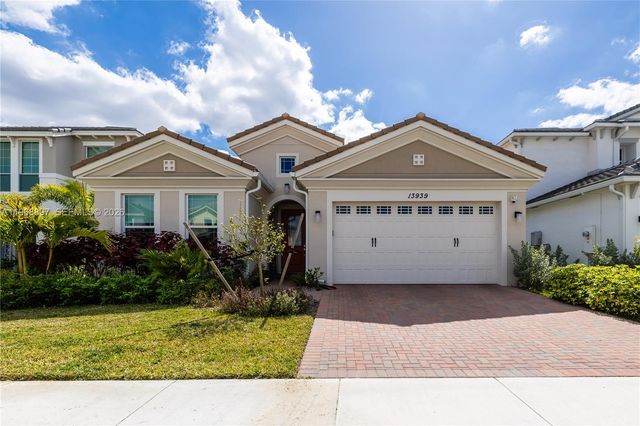 13939 Prickly Cone Cv 0, Westlake, FL 33470