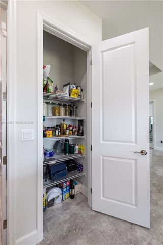 13939 Prickly Cone Cv 0, Westlake, FL 33470