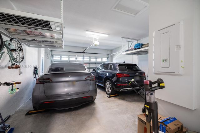 13939 Prickly Cone Cv 0, Westlake, FL 33470