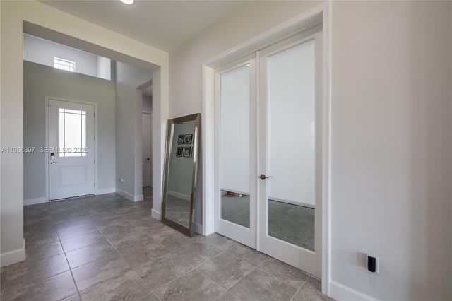 13939 Prickly Cone Cv 0, Westlake, FL 33470