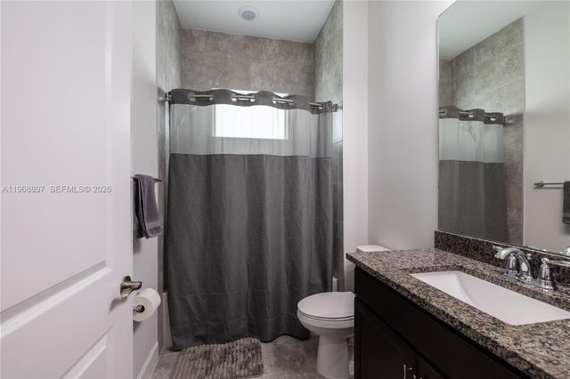 13939 Prickly Cone Cv 0, Westlake, FL 33470