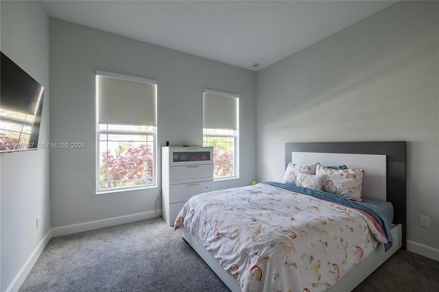 13939 Prickly Cone Cv 0, Westlake, FL 33470