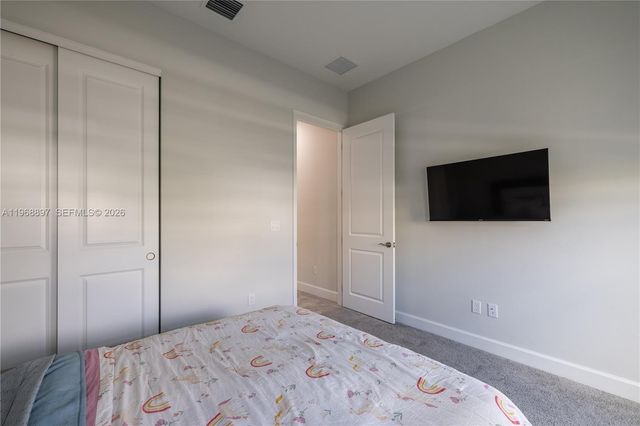 13939 Prickly Cone Cv 0, Westlake, FL 33470