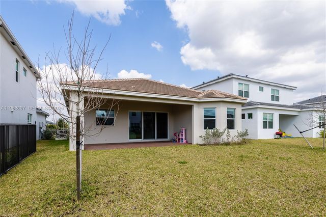 13939 Prickly Cone Cv 0, Westlake, FL 33470