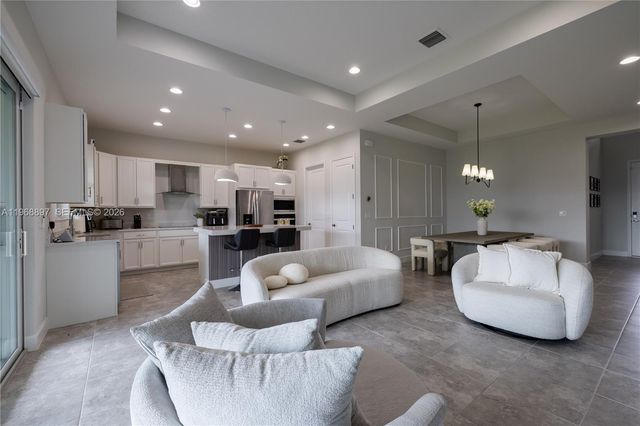 13939 Prickly Cone Cv 0, Westlake, FL 33470