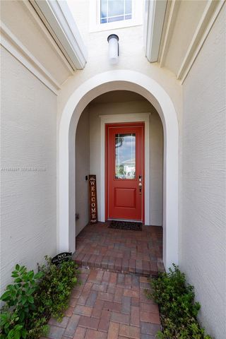 13939 Prickly Cone Cv 0, Westlake, FL 33470