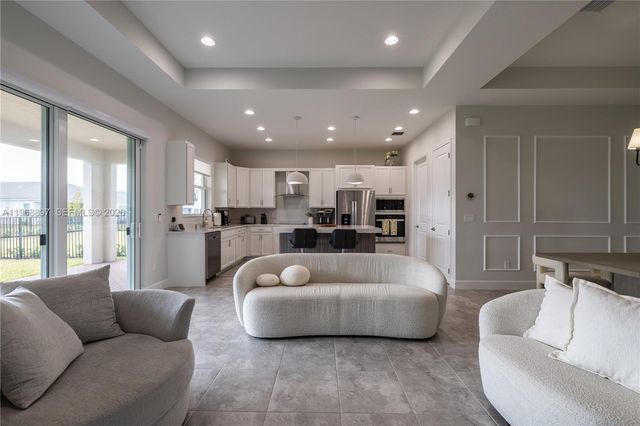 13939 Prickly Cone Cv 0, Westlake, FL 33470