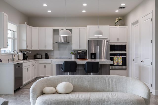 13939 Prickly Cone Cv 0, Westlake, FL 33470