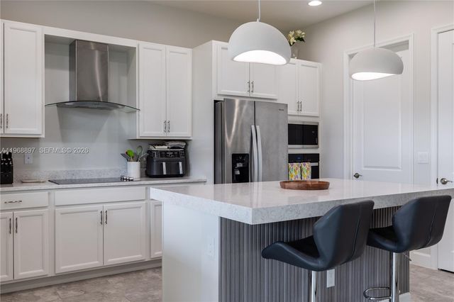 13939 Prickly Cone Cv 0, Westlake, FL 33470