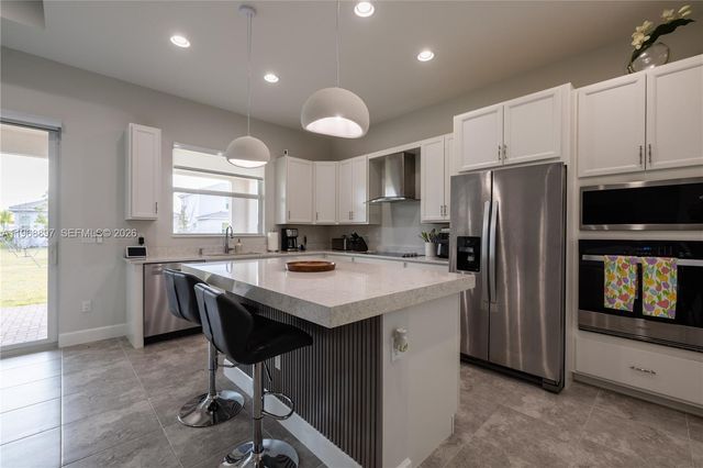 13939 Prickly Cone Cv 0, Westlake, FL 33470