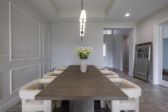 13939 Prickly Cone Cv 0, Westlake, FL 33470