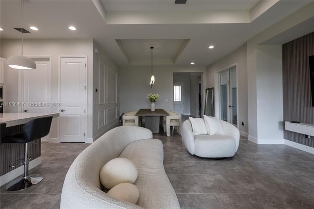 13939 Prickly Cone Cv 0, Westlake, FL 33470