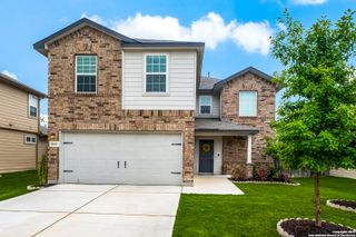 10411 Reckless, San Antonio, TX 78254