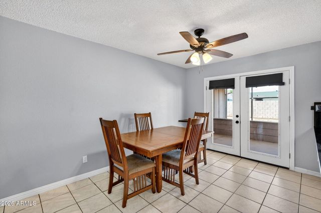 6426 W LAMAR Road, Glendale, AZ 85301