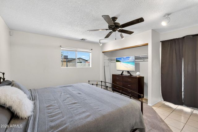 6426 W LAMAR Road, Glendale, AZ 85301