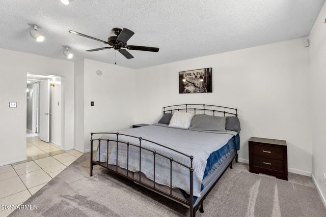 6426 W LAMAR Road, Glendale, AZ 85301