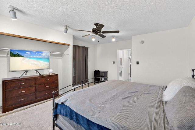 6426 W LAMAR Road, Glendale, AZ 85301