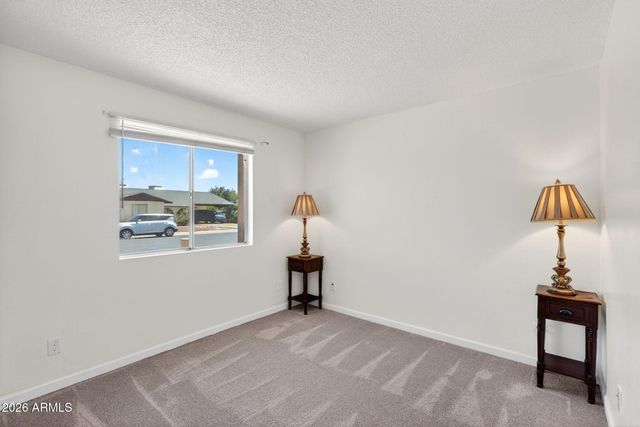 6426 W LAMAR Road, Glendale, AZ 85301
