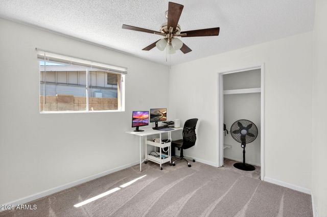 6426 W LAMAR Road, Glendale, AZ 85301