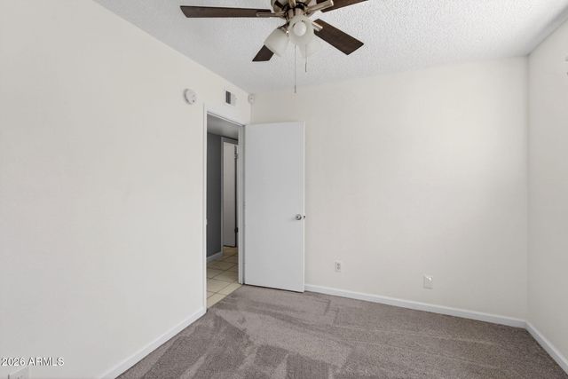 6426 W LAMAR Road, Glendale, AZ 85301
