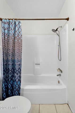 6426 W LAMAR Road, Glendale, AZ 85301