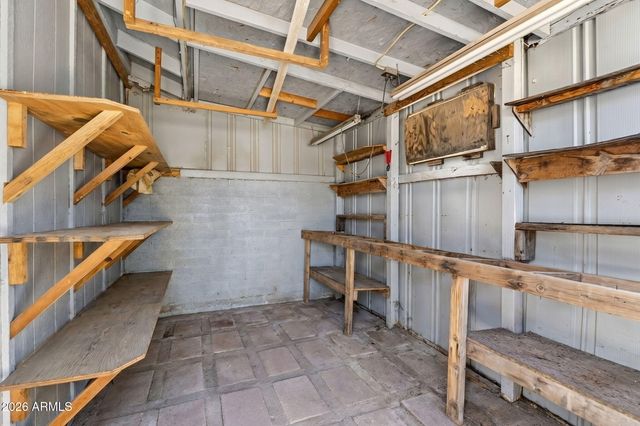 6426 W LAMAR Road, Glendale, AZ 85301