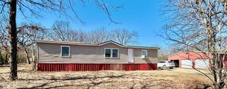 31038 Hamilton Road 1, Wanette, OK 74878