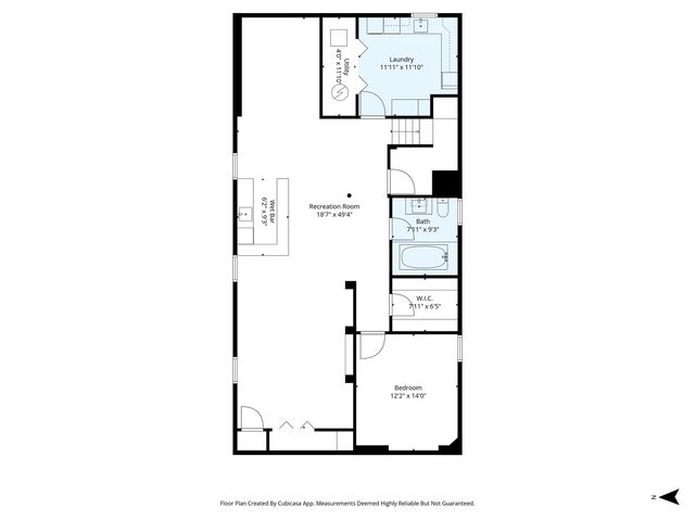 8455 N Chester Avenue, Niles, IL 60714