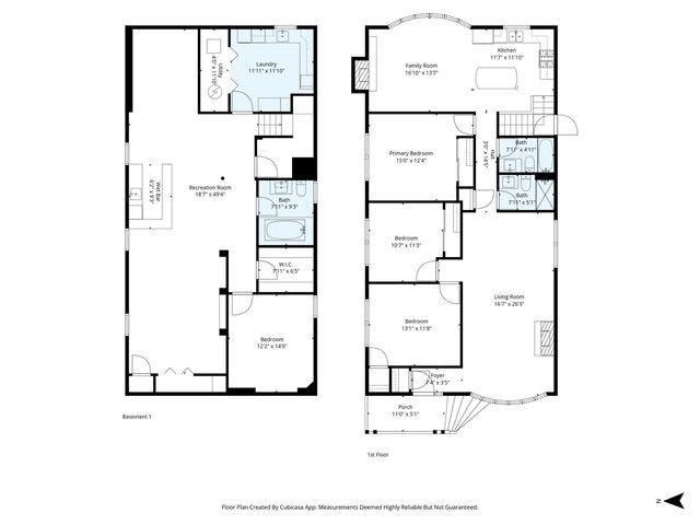 8455 N Chester Avenue, Niles, IL 60714