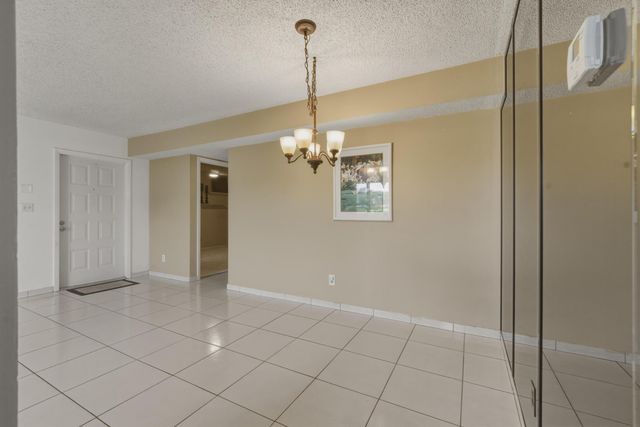 11200 SW 13th Street 104, Pembroke Pines, FL 33025