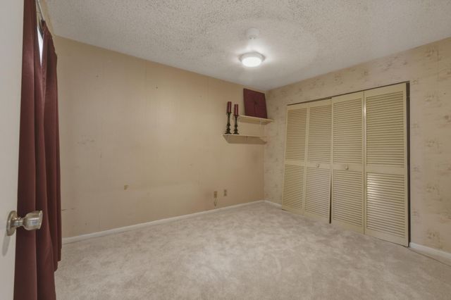 11200 SW 13th Street 104, Pembroke Pines, FL 33025