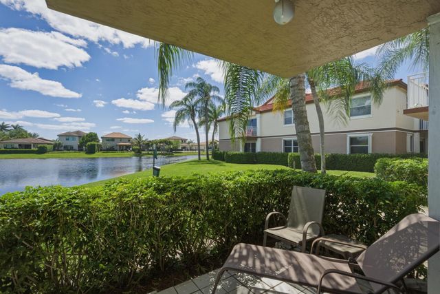 11200 SW 13th Street 104, Pembroke Pines, FL 33025