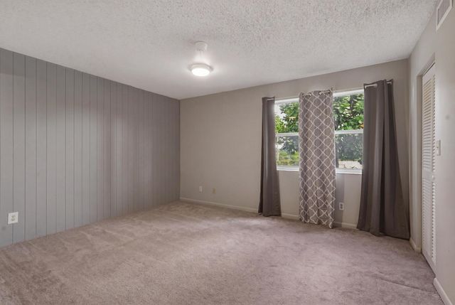 11200 SW 13th Street 104, Pembroke Pines, FL 33025