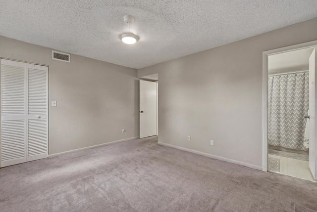 11200 SW 13th Street 104, Pembroke Pines, FL 33025