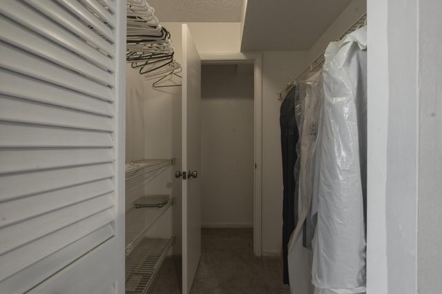 11200 SW 13th Street 104, Pembroke Pines, FL 33025