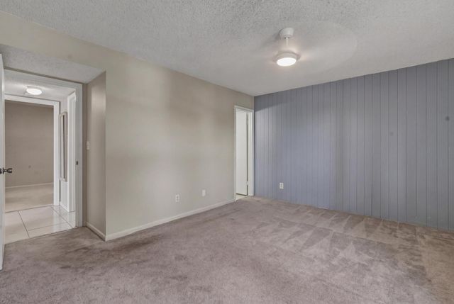 11200 SW 13th Street 104, Pembroke Pines, FL 33025