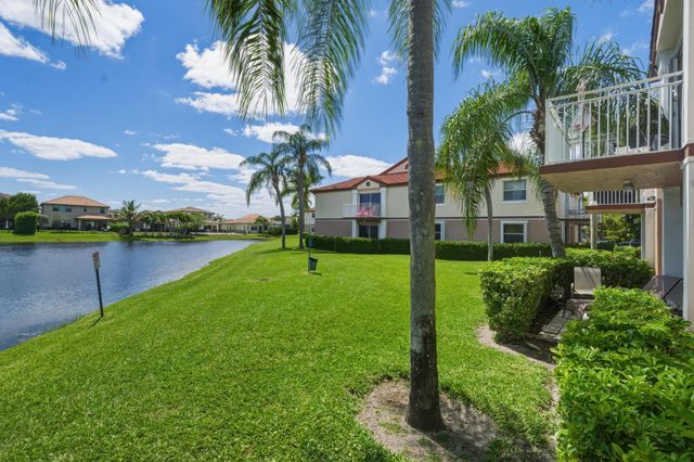 11200 SW 13th Street 104, Pembroke Pines, FL 33025