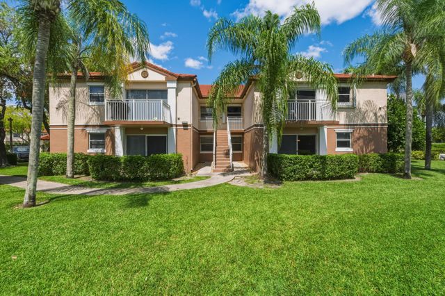 11200 SW 13th Street 104, Pembroke Pines, FL 33025