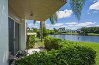 11200 SW 13th Street 104, Pembroke Pines, FL 33025