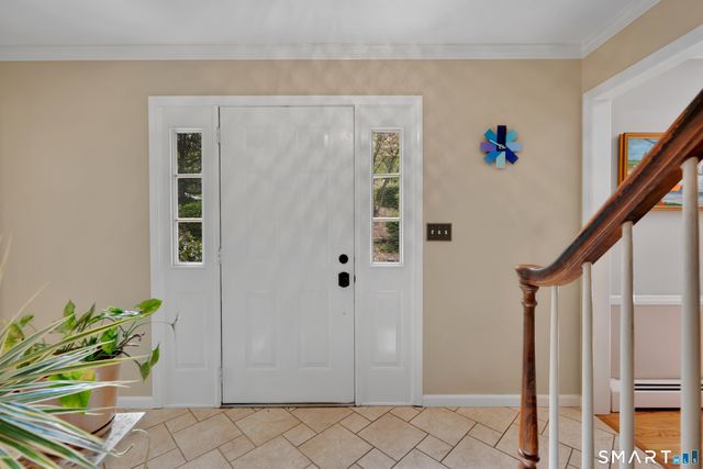 78 Benedict Road, Monroe, CT 06468