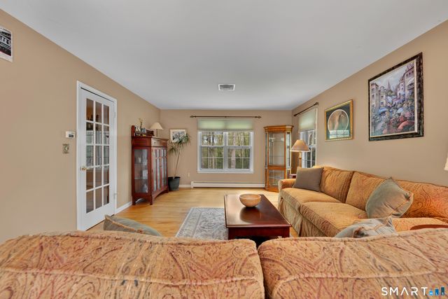 78 Benedict Road, Monroe, CT 06468