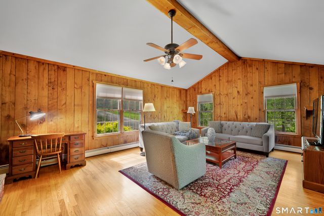78 Benedict Road, Monroe, CT 06468