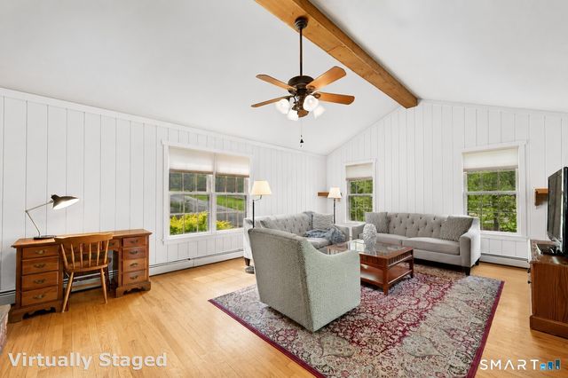 78 Benedict Road, Monroe, CT 06468
