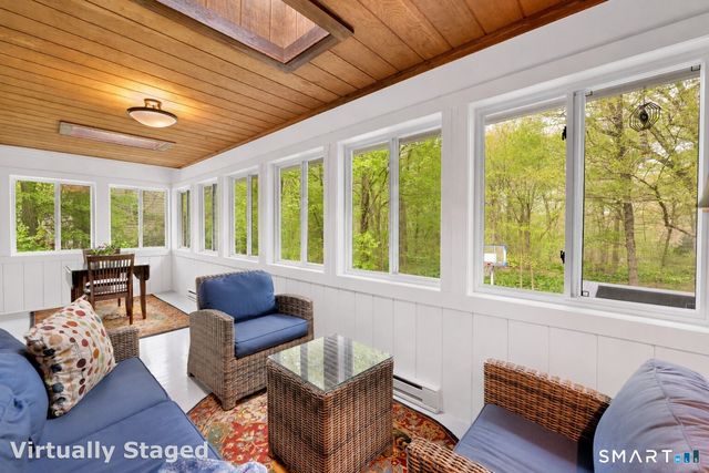 78 Benedict Road, Monroe, CT 06468