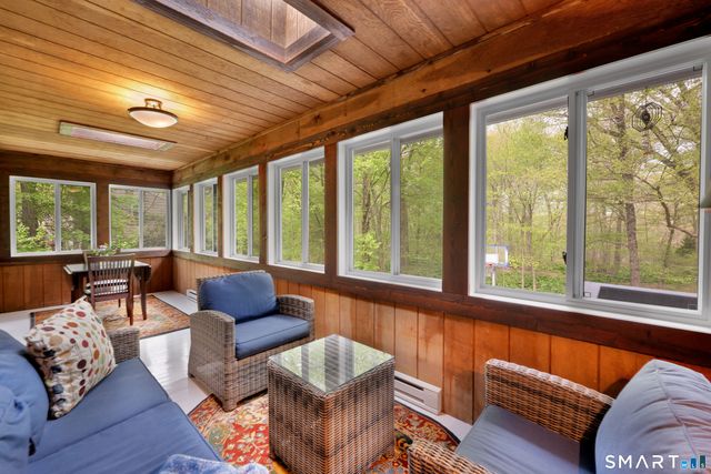 78 Benedict Road, Monroe, CT 06468