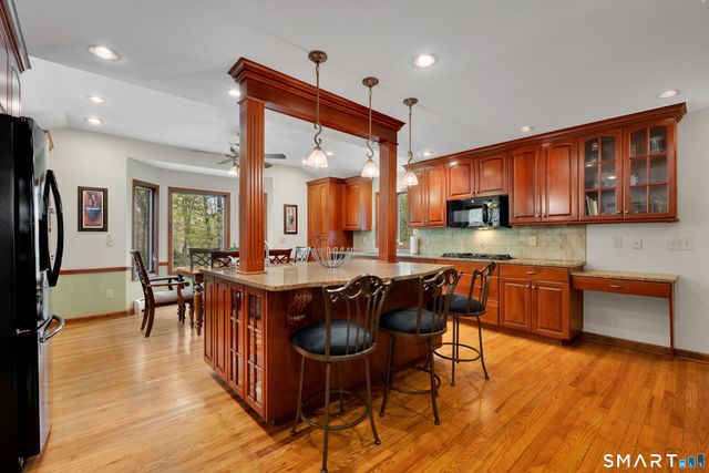 78 Benedict Road, Monroe, CT 06468