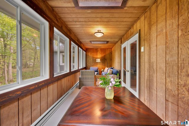 78 Benedict Road, Monroe, CT 06468