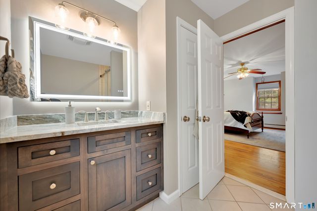 78 Benedict Road, Monroe, CT 06468